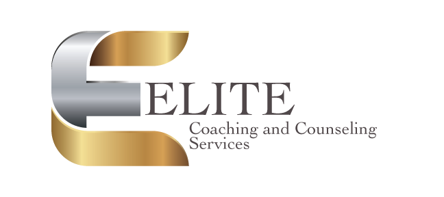 Elite Coaching For You